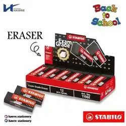 Eraser