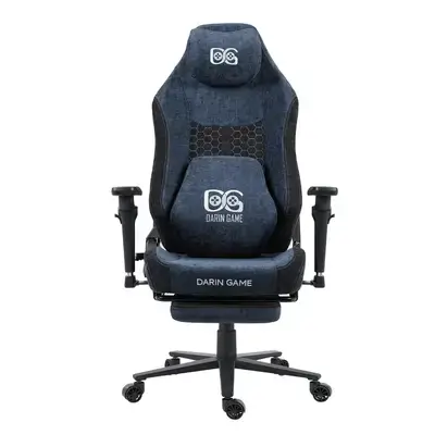 DGC - Xawanshko Dark blue