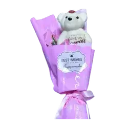 Bear Gift