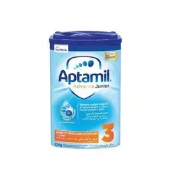 Aptamil Double 3