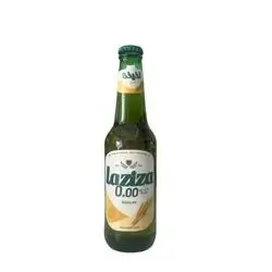 Laziza Regular 330ml