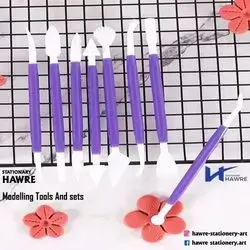 Modelling Tools And Sets-Bianyo