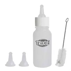 Suckling Bottle Set