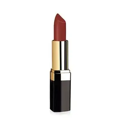 Golden Rose Lipstick -71