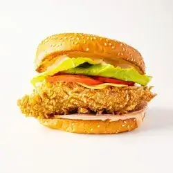 Double Scallop