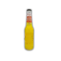 Fresh N Mango Glass Juice 330 ml