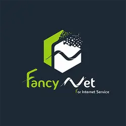Fancy Net (IQD 17,000)