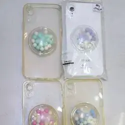 XR iphone cover
