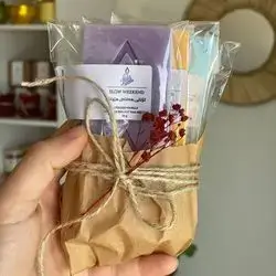 Wax Melt Gift Pack 1
