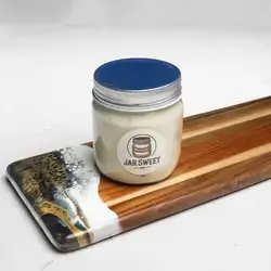 جار تيراميسو