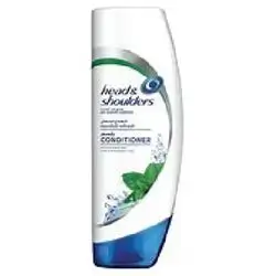 H&s Conditioner Refreshing 360ml