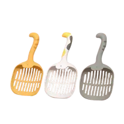 E802 Cat litter Scoop
