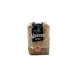 Khosh Freekeh 500Gm