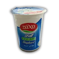 Zakho Laban 400 gm