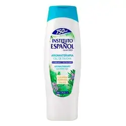 Espanol Lavender Shawer Gel 750ml