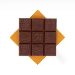 Tablette Chocolate