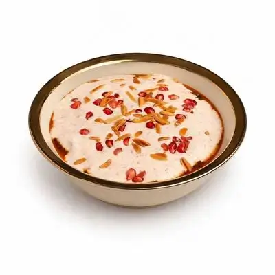 Aroma Layers