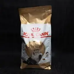 Royal Canin Adult- Persian