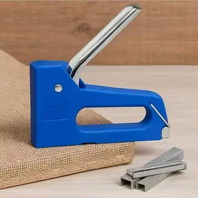 flamingo gun taker DP2411