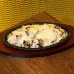 Kapsalon