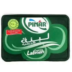 Pinar Labneh 180g