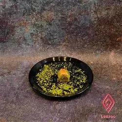 Sawerma Baklava