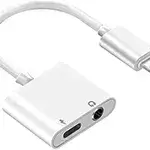 Cable Adaptor