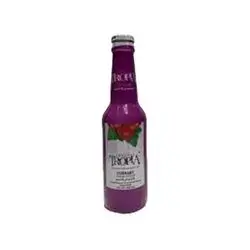 Tropia Currant Juice 250ml