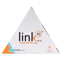 Link tadalafil 20 mg joswe