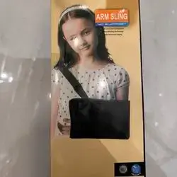Kids Arm Sling