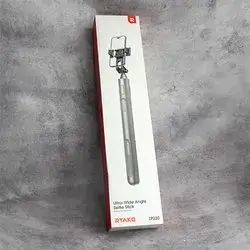Tako Ultra Wide Angel Selfie Stick