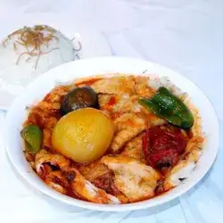  Tashreeb 