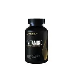 Vitamin D self 50.000