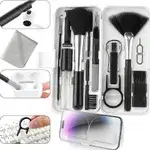 18 In 1 Keyboard Accessories