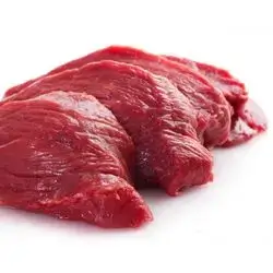 Meat Beef