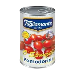 tagliamonte