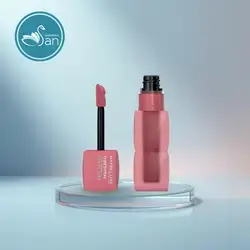Maybelline  Super Stay Teddy Tint - 55 Kneehigh