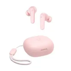 Anker r50i
