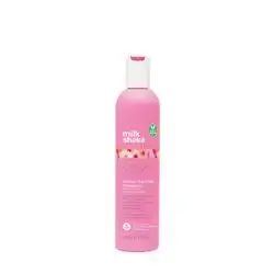 Colour Care Flower Fragrance Shampoo 300ml Milk Shake