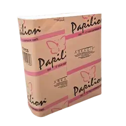 Cleanse Babylon Gihaz 170 Puffs
