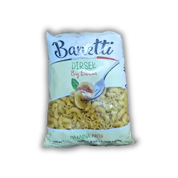 Panetti macaroni 500g