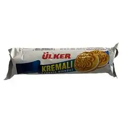 Ulker Kremali 61G