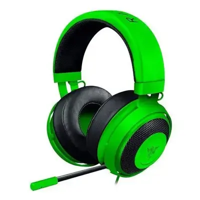 RAZER