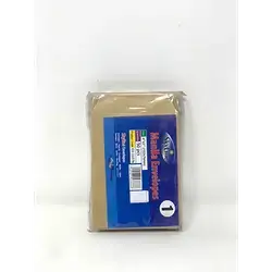 Photo Envelope