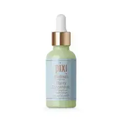 Pixi Clarity Concentrate serum
