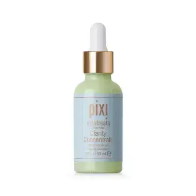 Pixi Clarity Concentrate serum