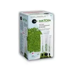 Matcha 20 sachet 