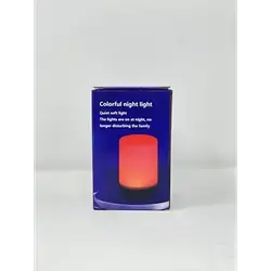 Kitty Lamp Tape