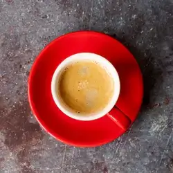 Nescafe