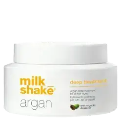Milk Shake Argan mask 200ml